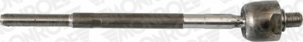 Monroe Axiaal gewricht / spoorstang L24217