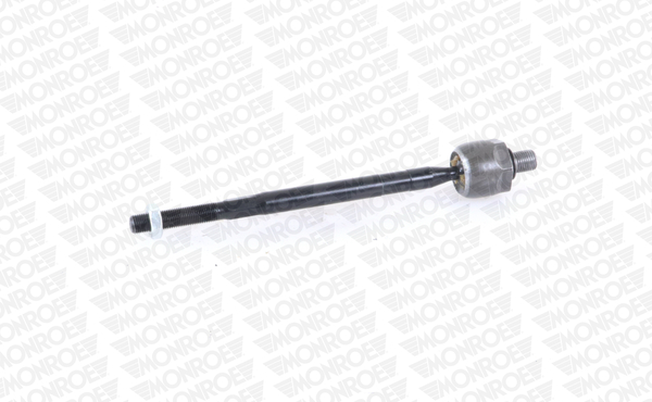 Monroe Axiaal gewricht / spoorstang L24217