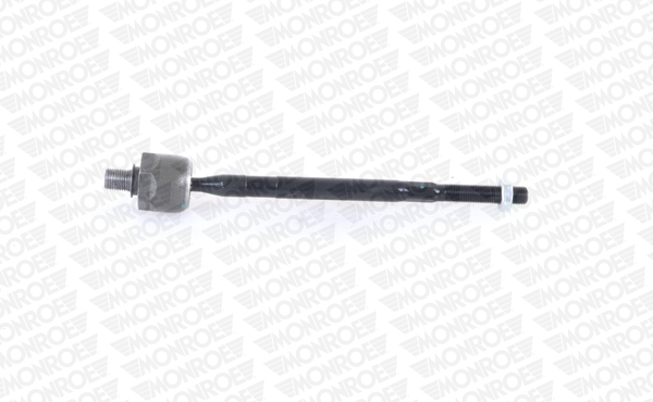 Monroe Axiaal gewricht / spoorstang L24217