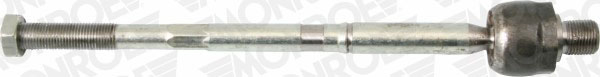 Monroe Axiaal gewricht / spoorstang L24224