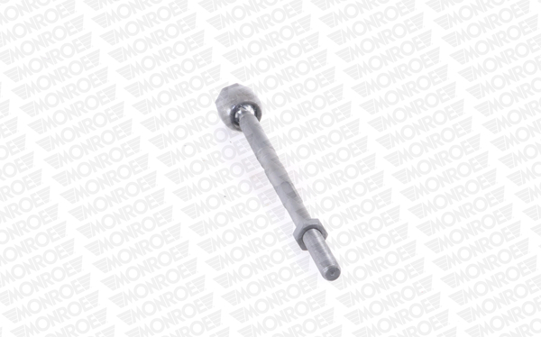 Monroe Axiaal gewricht / spoorstang L24224