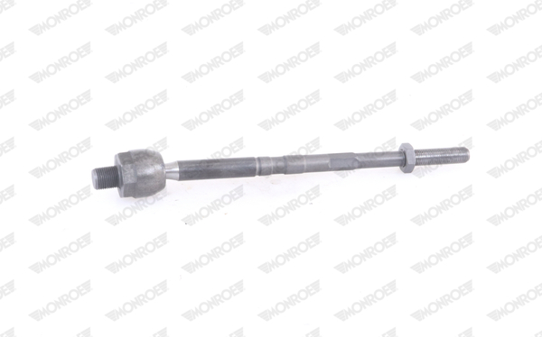 Monroe Axiaal gewricht / spoorstang L24224