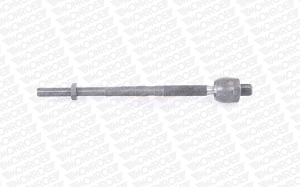 Monroe Axiaal gewricht / spoorstang L24224