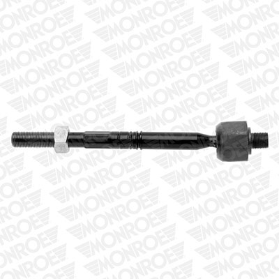 Monroe Axiaal gewricht / spoorstang L24255
