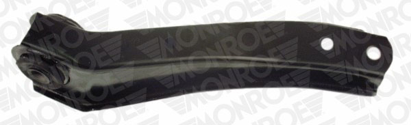Draagarm Monroe L24507