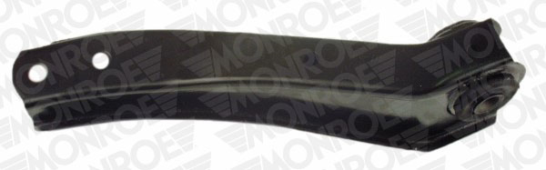 Draagarm Monroe L24508