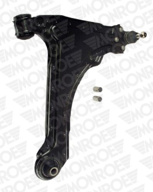 Monroe Draagarm L24519