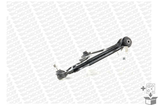 Monroe Draagarm L24519