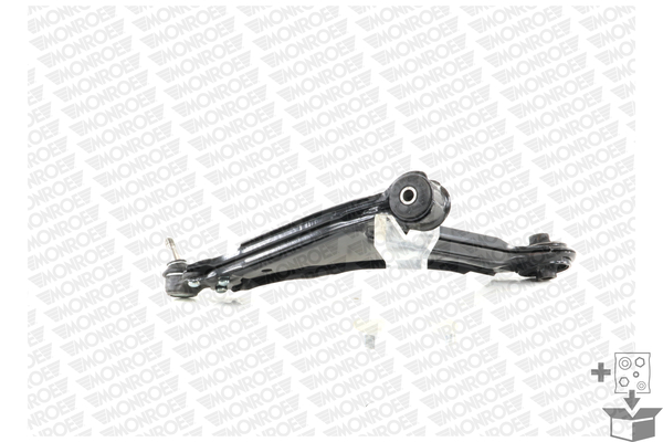 Monroe Draagarm L24519