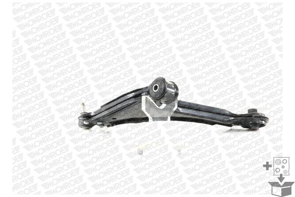 Monroe Draagarm L24519