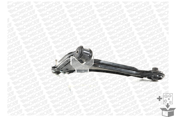 Monroe Draagarm L24519