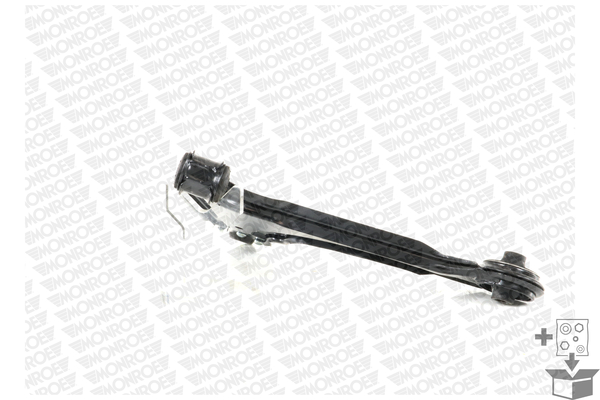 Monroe Draagarm L24519