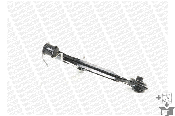 Monroe Draagarm L24519