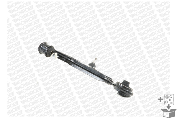 Monroe Draagarm L24519
