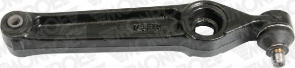 Draagarm Monroe L24533