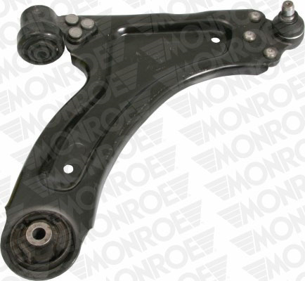 Draagarm Monroe L24539