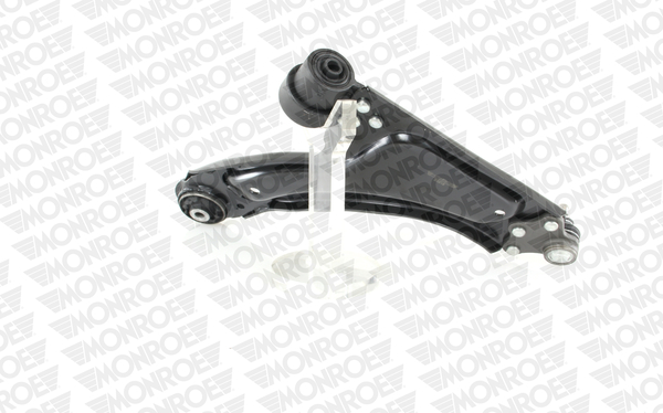Monroe Draagarm L24540