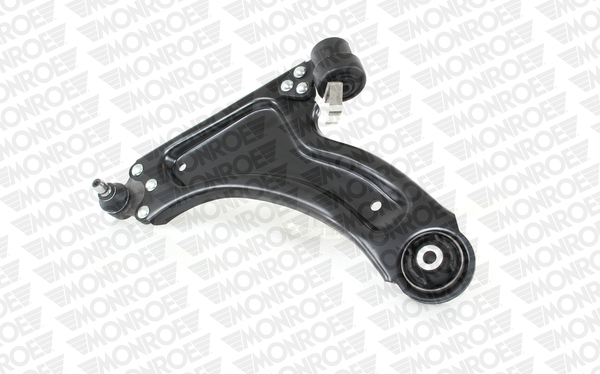 Draagarm Monroe L24540