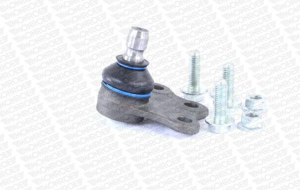 Monroe Fuseekogel L24544