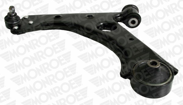 Monroe Draagarm L24546