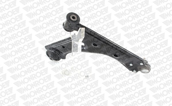 Monroe Draagarm L24546