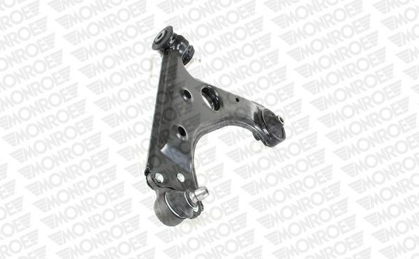 Monroe Draagarm L24546