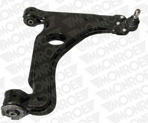 Monroe Draagarm L24547