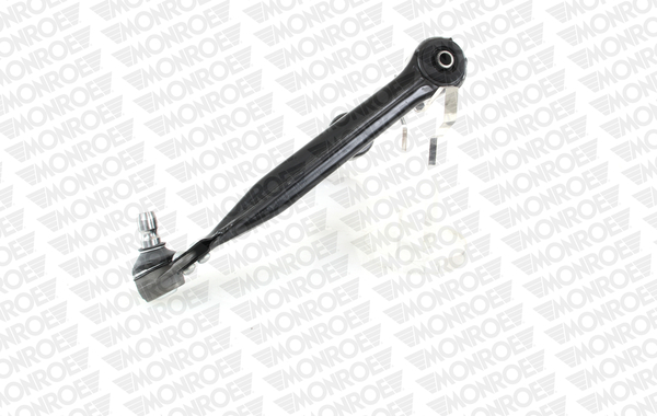 Monroe Draagarm L24547