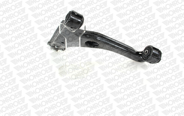 Monroe Draagarm L24547