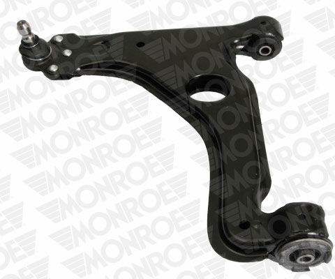 Monroe Draagarm L24548