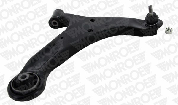 Draagarm Monroe L24551