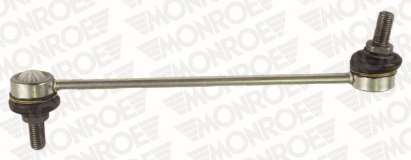 Stabilisatorstang Monroe L24602