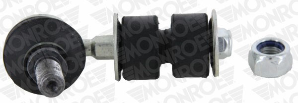 Monroe Stabilisatorstang L24604