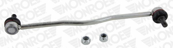 Stabilisatorstang Monroe L24613