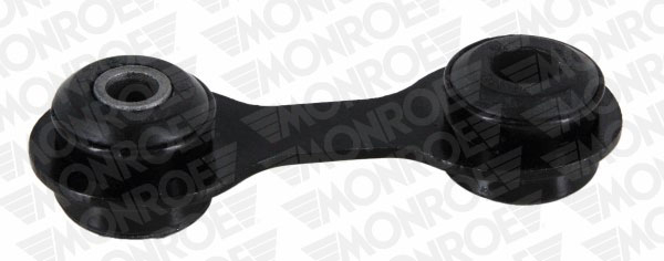 Stabilisatorstang Monroe L24614