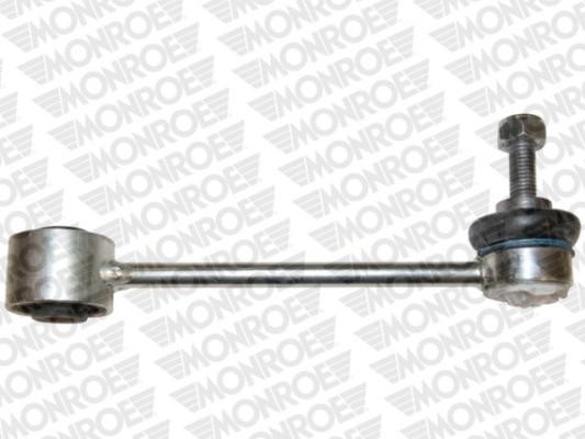 Stabilisatorstang Monroe L24619