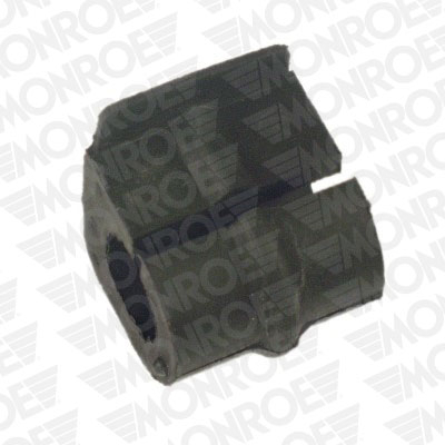 Monroe Stabilisator lagerbus L24824