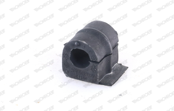 Monroe Stabilisator lagerbus L24824