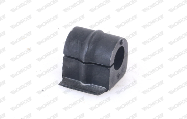 Monroe Stabilisator lagerbus L24824