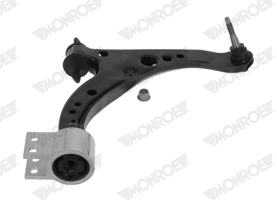 Draagarm Monroe L24J02