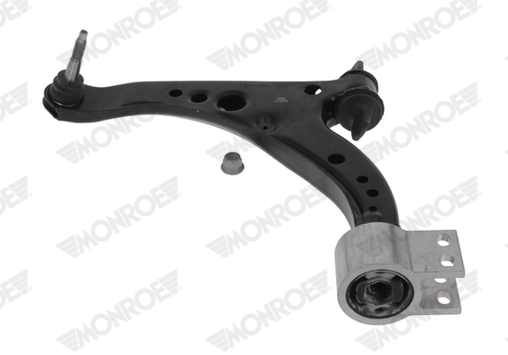 Draagarm Monroe L24J03
