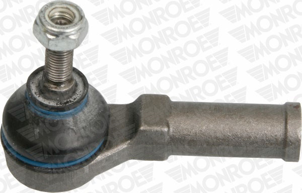 Monroe Spoorstangeind / Stuurkogel L25124