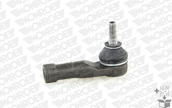 Monroe Spoorstangeind / Stuurkogel L25124