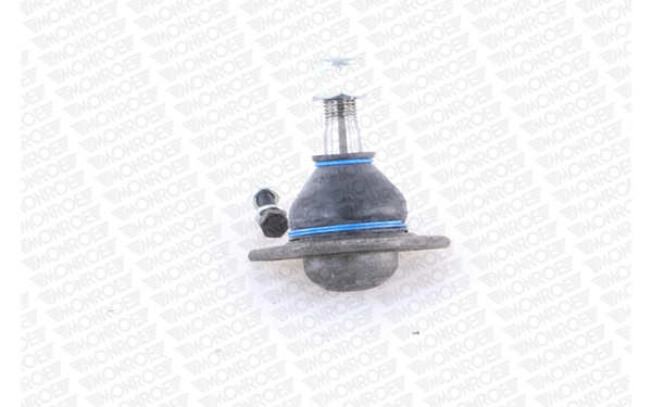 Monroe Fuseekogel L2512