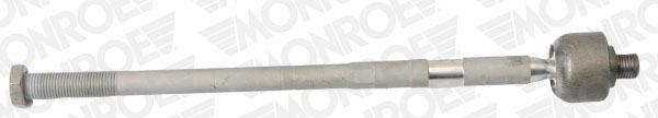 Monroe Axiaal gewricht / spoorstang L25218