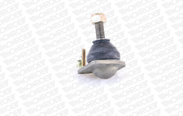 Monroe Fuseekogel L2524