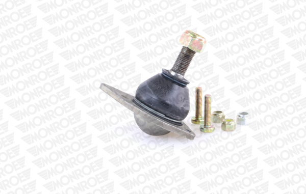Monroe Fuseekogel L2524