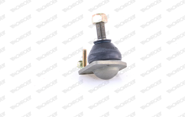 Monroe Fuseekogel L2524