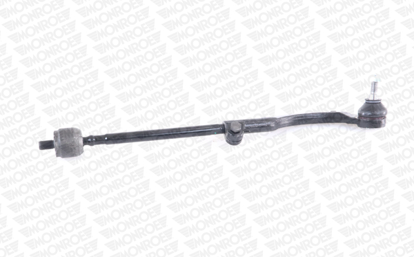 Monroe Spoorstang L25316