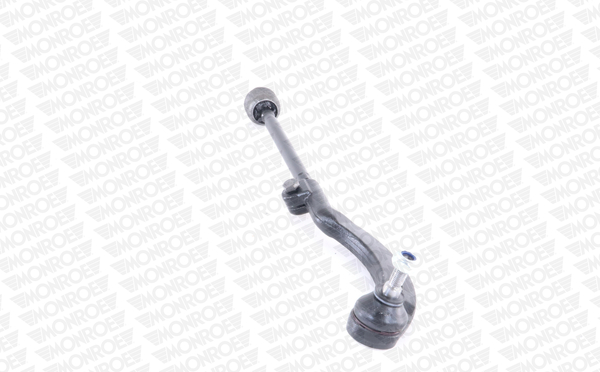Monroe Spoorstang L25316